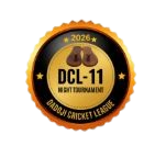 DCL Night Tournament